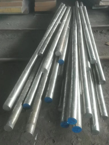 浑江P20模具钢
