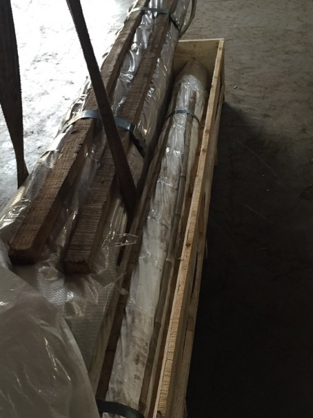 浑江40CrNi2Mo合金结构钢